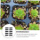 10Pcs Seed Starter Trays for Seedlings with Enhanced Root Ventilation and Efficient Drainage 5