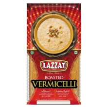 Lazzat Vermicelli 150g (Pack of 10)
