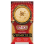 Lazzat Vermicelli 150g (Pack of 10) 1