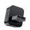 Drahtlose CarPlay Android Auto 2-in-1 Smart Car Connection Box Black 5