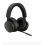Wireless Headset for Series X S One and Windows 10 1