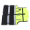Dual Color Reflective Vest Class 2 XXXL HighVis 2