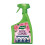 Westland Westland Rose Guard RTU 800ml Protective Spray 1