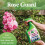 Westland Westland Rose Guard RTU 800ml Protective Spray 3