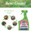 Westland Westland Rose Guard RTU 800ml Protective Spray 8
