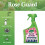 Westland Westland Rose Guard RTU 800ml Protective Spray 9