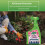 Westland Westland Rose Guard RTU 800ml Protective Spray 11