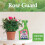 Westland Westland Rose Guard RTU 800ml Protective Spray 13