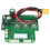 Scooter G3 Controller-Motherboard für  G3 Elektroroller A 1