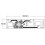 LD2453 24G Human Motion Tracking  Module Multi-Target Tracking Sensor, Presence Detection, Distance Measurement 5