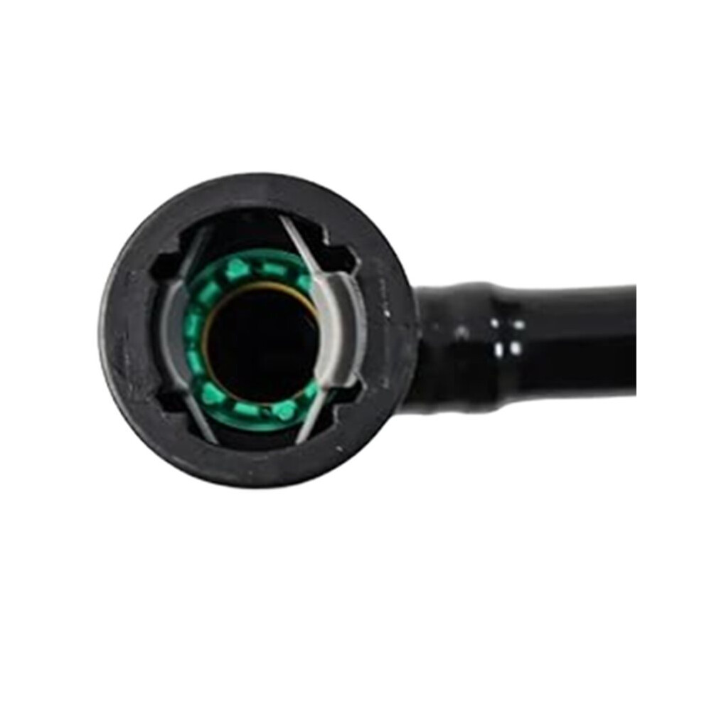 Cooling Oil Pipe 4M5p7890wb 4M5p7890wc For Focus 6031910633709