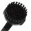 Espresso Machine Cleaning Brush for 51mm Group Heads, Detachable 3