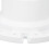 Toilet Flange Floor Socket Kit  Easy Install RV Replacement for Camper 5