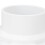 Toilet Flange Floor Socket Kit  Easy Install RV Replacement for Camper 7