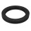 Toilet Flange Floor Socket Kit  Easy Install RV Replacement for Camper 8