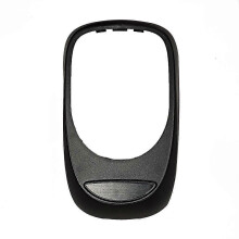 Logitech M557 M558 Mouse Battery Cover Replacement