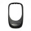 Logitech M557 M558 Mouse Battery Cover Replacement 1