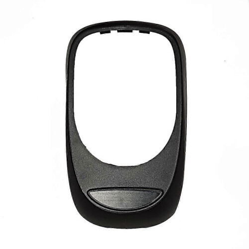 Logitech M557 M558 Mouse Battery Cover Replacement