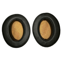 Sennheiser Momentum 2.0 Wireless Headphone Ear Pad Replacement Set