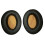 Sennheiser Momentum 2.0 Wireless Headphone Ear Pad Replacement Set 1