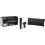 SM57 Dynamic Instrument Microphone 2