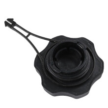 Gas Cap for Briggs & Stratton 675exi 725exi Tank 594112 594061