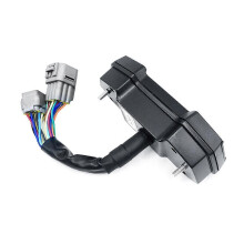 Tachimetro e contachilometri per cruscotto ATV CF400AU CFORCE 400S 450S CF500AU 520L 520S