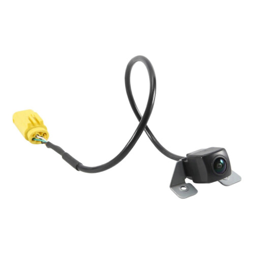 IX35 IX20 / Sorento 09-15 Rear View Backup Camera 2