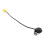 IX35 IX20 / Sorento 09-15 Rear View Backup Camera 4