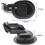 2Pcs Universal Heavy-Duty Metal Recliner Release Pull Handles Replacement Parts 3