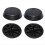 BMW E36 E46 X3 X5 M3 Jack Lift Pad Set 4-Piece 2