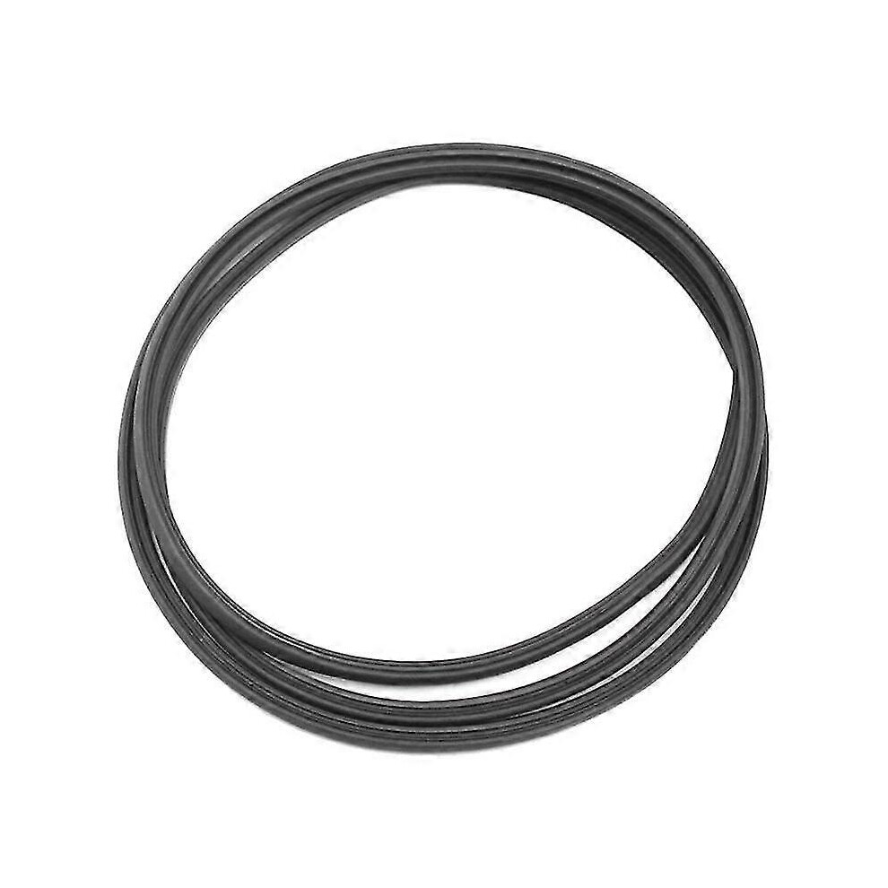 Sunroof Seal Moulding For Volvo C30 S40 S60 S80 V50 V70 Xc70 5996097128411