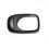 Logitech M557 M558 Mouse Battery Cover Replacement 2