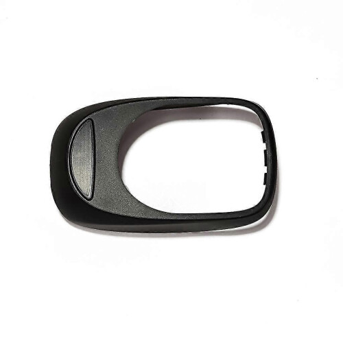 Logitech M557 M558 Mouse Battery Cover Replacement 1