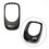 Logitech M557 M558 Mouse Battery Cover Replacement 3
