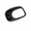 Logitech M557 M558 Mouse Battery Cover Replacement 4