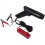 12V Ignition Timing Light with Strong Flash & Overload Protection 3