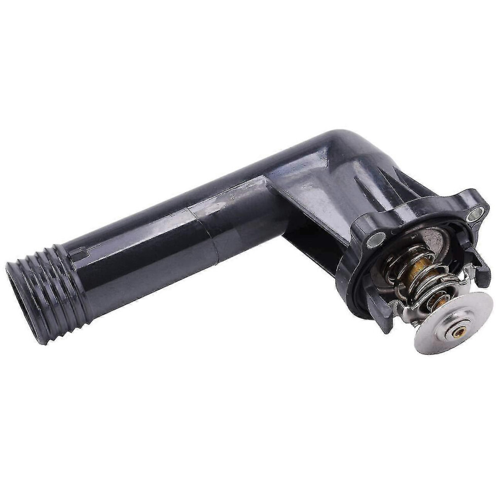 Bmw Thermostat Assembly 11531247125 For 3-Series E36 316/318, 5-Series E34 518, Z3 E36 1.8 5996097128152