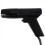 12V Ignition Timing Light with Strong Flash & Overload Protection 5
