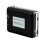 Convertitore e registratore da cassetta USB a MP3 2