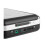 Convertitore e registratore da cassetta USB a MP3 3
