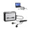Convertitore e registratore da cassetta USB a MP3 4