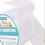 Anti Cat Scratch Tape, 2.5"x3yds Clear Double-Sided Deterrent 3