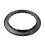 Phoreal Glass Robot Replacement Clean Ring Kit 2