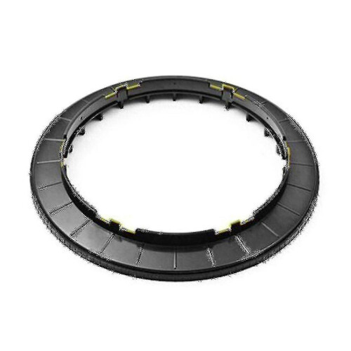 Phoreal Glass Robot Replacement Clean Ring Kit 1