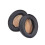 Sennheiser Momentum 2.0 Wireless Headphone Ear Pad Replacement Set 2