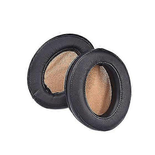 Sennheiser Momentum 2.0 Wireless Headphone Ear Pad Replacement Set 1