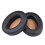 Sennheiser Momentum 2.0 Wireless Headphone Ear Pad Replacement Set 3