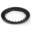 Phoreal Glass Robot Replacement Clean Ring Kit 5