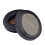 Sennheiser Momentum 2.0 Wireless Headphone Ear Pad Replacement Set 4